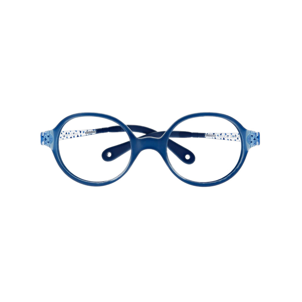 Lafont JOUJOU Eyeglasses 3529E Blue 44mm